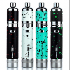 Yocan Evolve Plus Kit Special Edition 